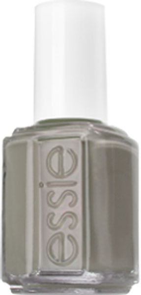 Essie Nail Polish CHINCHILLY - 0.46oz