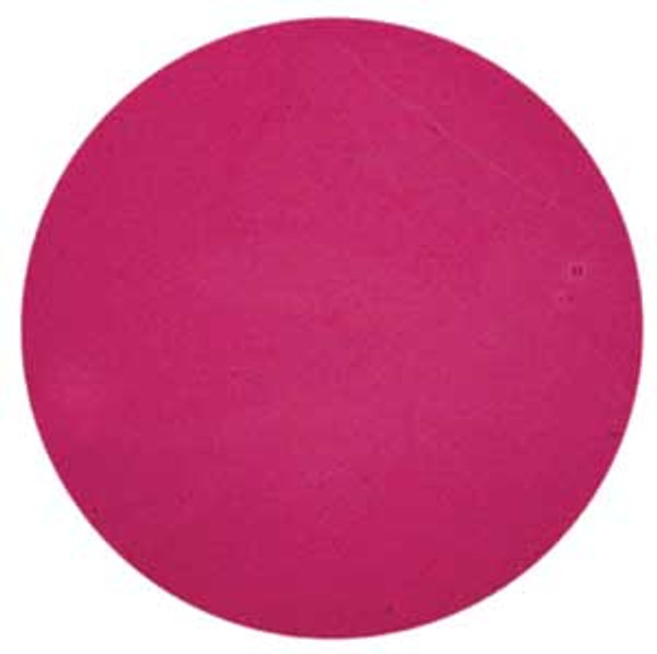 EzFlow Soak Off Gel It: Hello Pink - .25oz/7gr