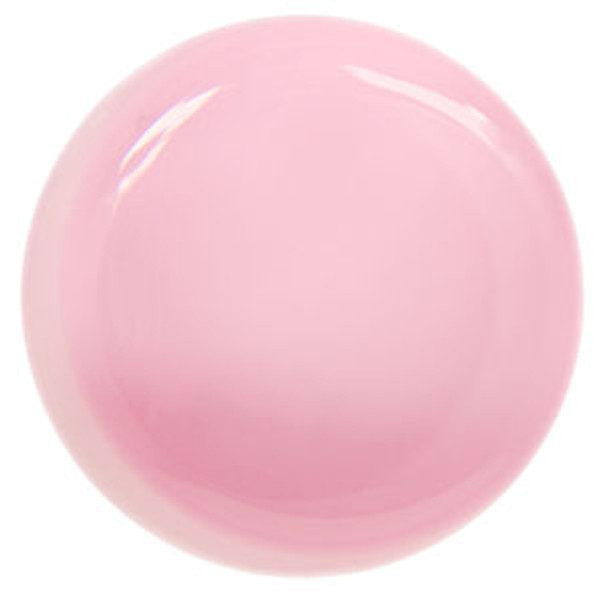 EzFlow Soak Off Gel It: Wish - .25oz/7gr