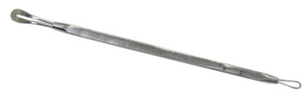 Skin Care Comedo Extractor