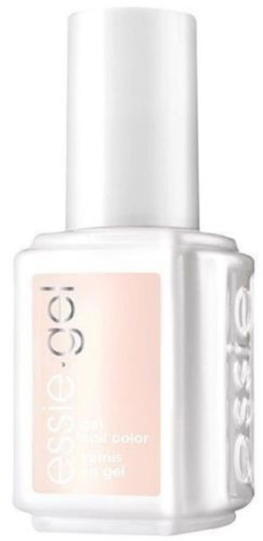 Essie Gel MADEMOISELLE - .042 oz