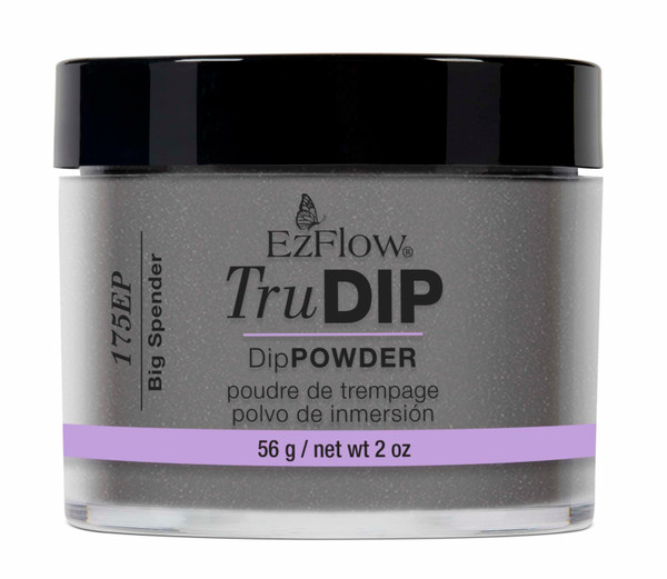 EZ TruDIP Dipping Powder Big Spender - 2 oz