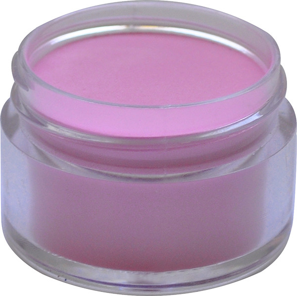 U2 Winter Color Powder - Hot Pink - 4 oz