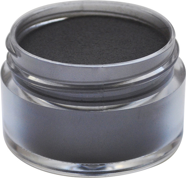U2 PURE Color Powder - Black - 1 lb