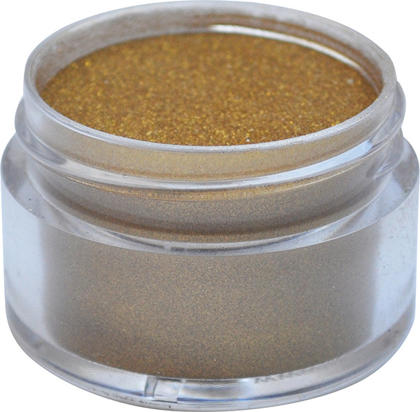 U2 Hollywood Gems Color Powders - 24 Karat -  4 oz