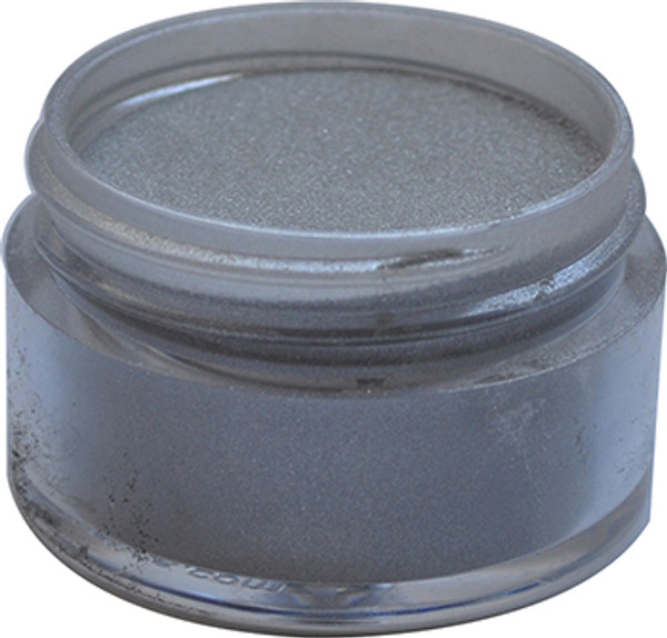 U2 Hollywood Gems Color Powders - Amulette -  1 lb