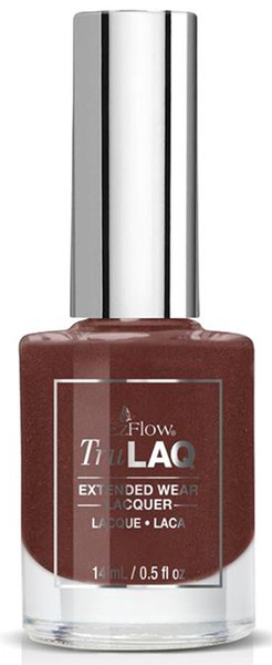 EzFlow TruLAQ Double Trouble 182EL - 14 mL / 0.5 fl oz