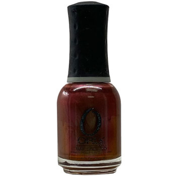 ORLY Nail Lacquer Take A Chance - .6 fl oz / 18 mL