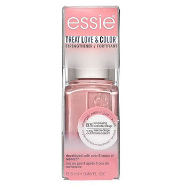 Essie Treat Love & Color Lite-Weight - 0.46 oz