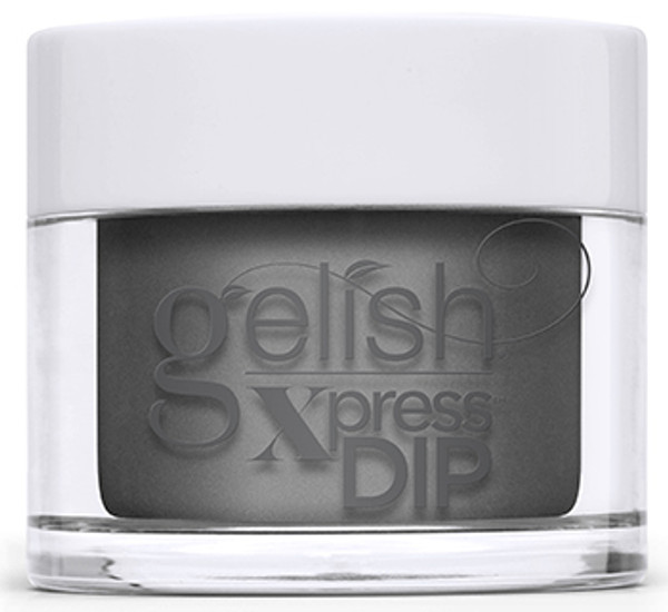 Gelish Xpress Dip Fashion Week Chic - 1.5 oz / 43 g