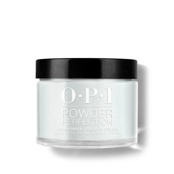 OPI Dipping Powder Perfection It's A Boy! - 1.5 oz / 43 G