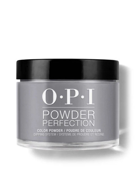 OPI Dipping Powder Perfection Krona-Logical Order - 1.5 oz / 43 G