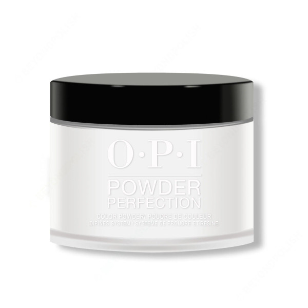 OPI Dipping Powder Perfection Funny Bunny - 1.5 oz / 43 G