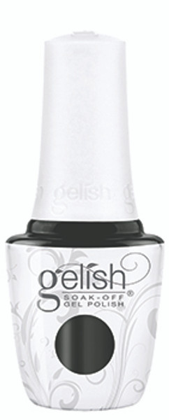 Gelish Soak-Off Gel Fa-La-Love That Color! - 1/2 oz e 15 ml