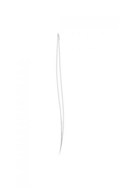 Ardell Beauty Fame Chaser Liquid Eyeliner White - 0.05 fl oz / 1.5 mL