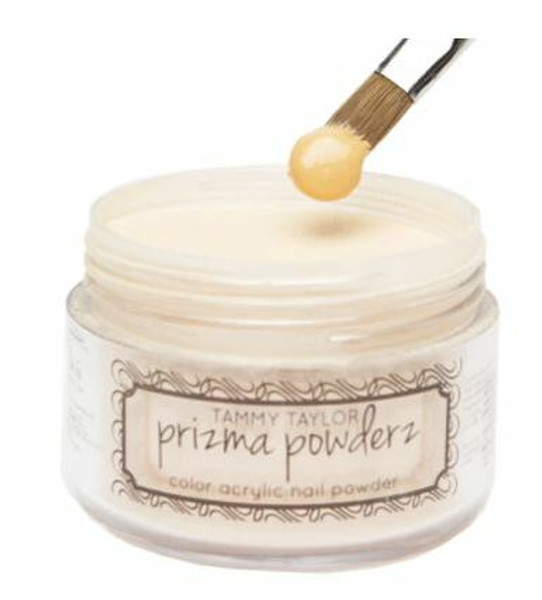 Tammy Taylor Prizma Powder Orange Fluff 1.5 oz - P188