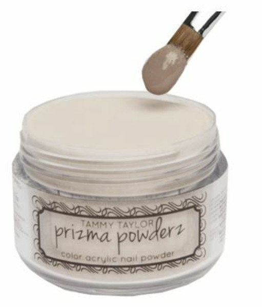 Tammy Taylor Prizma Powder Enchanted Taupe 1.5 oz - P195
