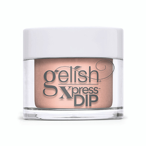 Gelish Xpress Dip It??s My Moment - 1.5 oz / 43 g