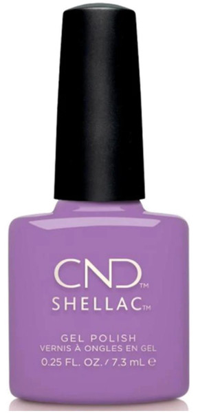 CND Shellac Gel Polish Artisan Bazaar - .25 fl oz