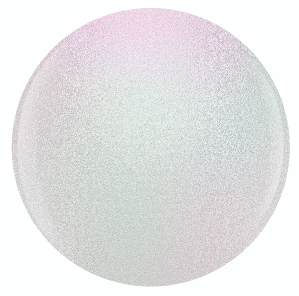 Gelish Art Form Effects Opal Metallic - 5g