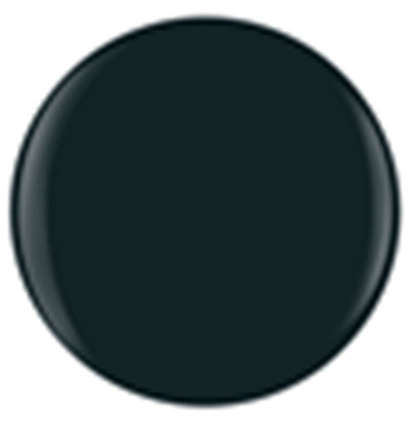 Gelish Xpress Dip Just Hanging Around - 1.5 oz / 43 g