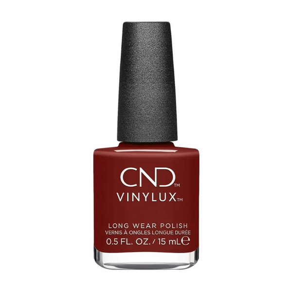 CND Vinylux Nail Polish Take Root # 473 - 0.5 fl oz / 15ml