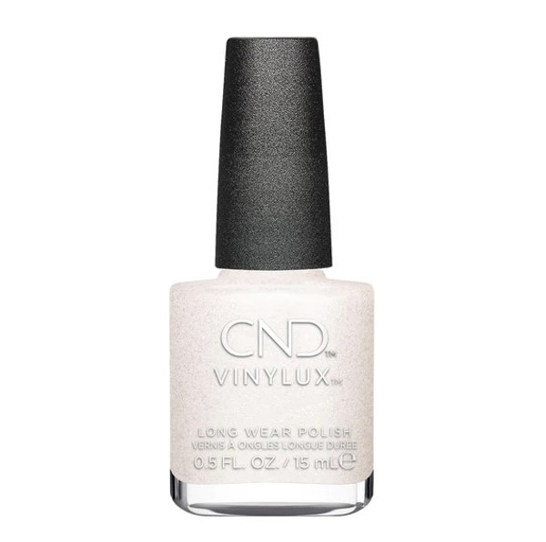 CND Vinylux Nail Polish Winter Warrior # 479 - 0.5 fl oz / 15ml
