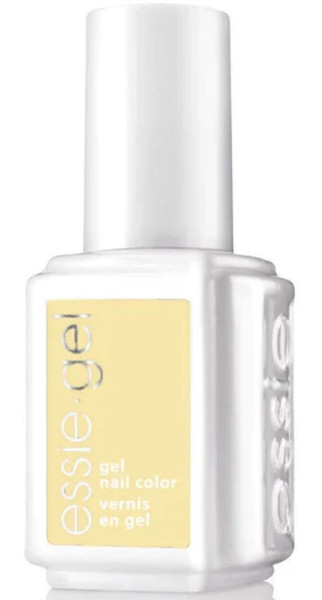 Essie Gel Sunny Business - 0.42 oz