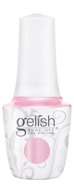 Gelish Soak-Off Gel Hugs And Blisses - .5 oz / 15 ml