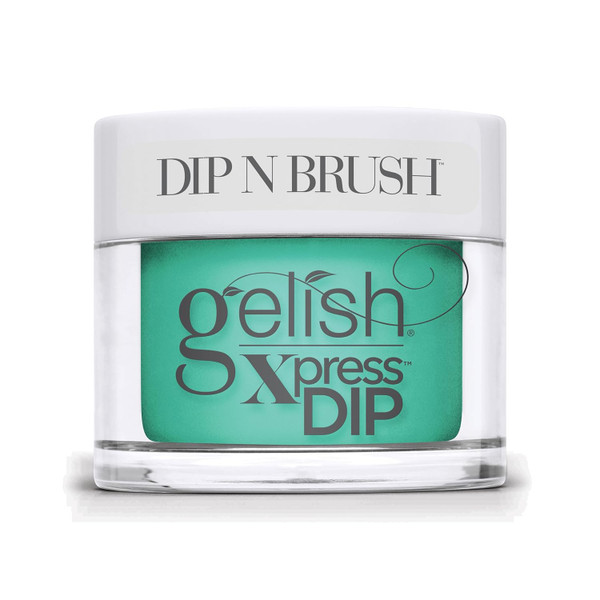 Gelish Xpress Dip Unwind With Me - 1.5 oz / 43 g