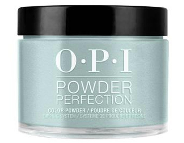 OPI Dipping Powder Perfection Baby Tee-l - 1.5 oz / 43 G