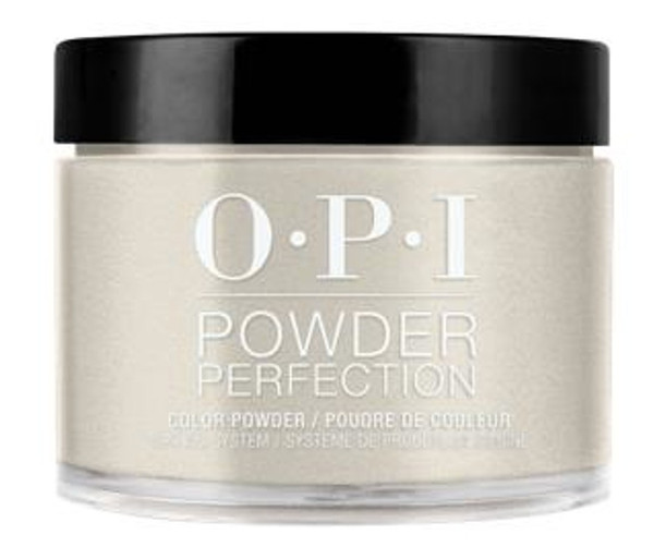 OPI Dipping Powder Perfection Suzi??s Pager - 1.5 oz / 43 G
