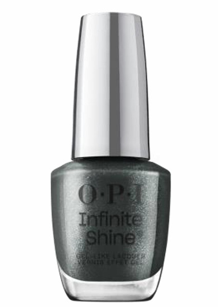 OPI Infinite Shine Get in Platform-ation ISL193 - .5 oz / 15 mL