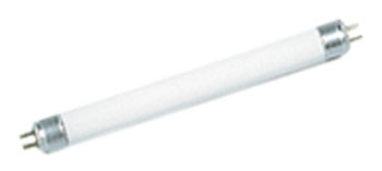 UV Replacement Bulb - 4 watt