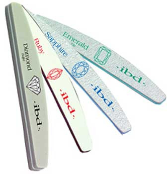 ibd Jewel Collection - 8 pack