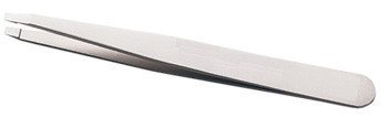 Tweezer Straight Tip