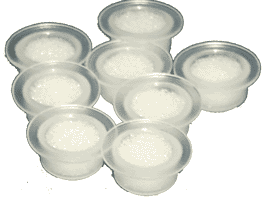 Color Stand Part - Each