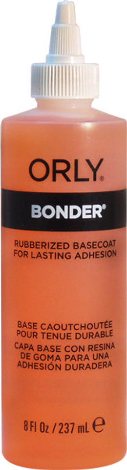 Orly Bonder - 8oz