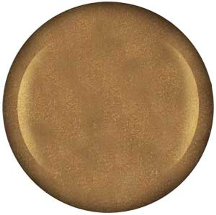 SuperNail Color Gel: Table for One - 1/4oz