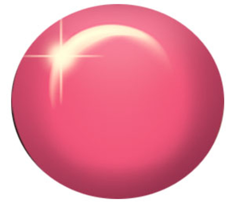 ibd Soak Off Gel Polish: Party Dress - .25oz