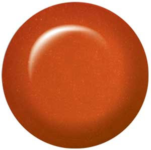 ibd Soak Off Gel Polish: Bengali - .25oz