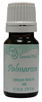Essential Oils - Marjoram Oil 10ml