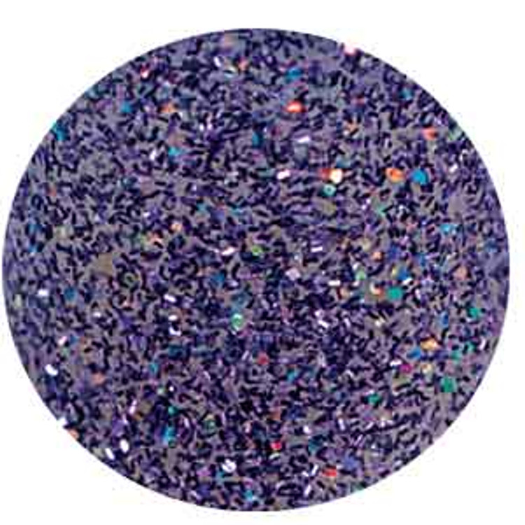 EzFlow Dare to be Dazzling: Shake Your Groove Thing - .75oz