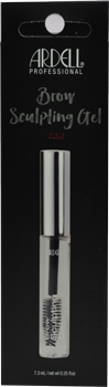 Ardell Brow Sculpting Gel 7.3ml