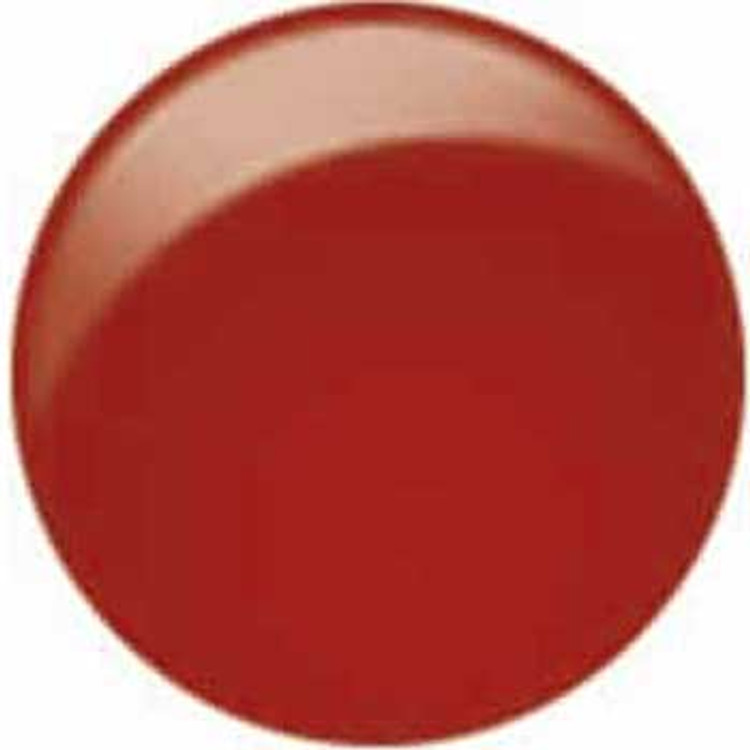 LeChat Miniature Color Gel - Bordeaux 1/8oz