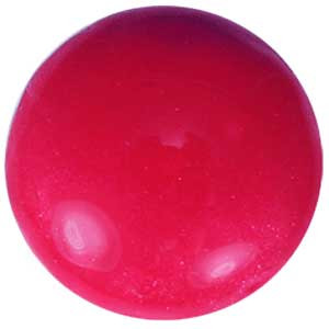 Light Elegance Mango Tango Gel Polish - .5oz/15gr