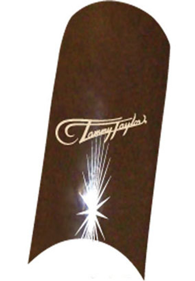 Tammy Taylor Prizma Powder Chocolate Brown 1.5 oz - P110