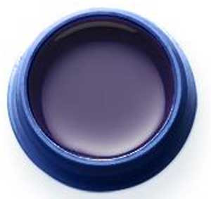 NSI Illusion Soak Off Color Gel - Sorcery - .25oz (7 g)