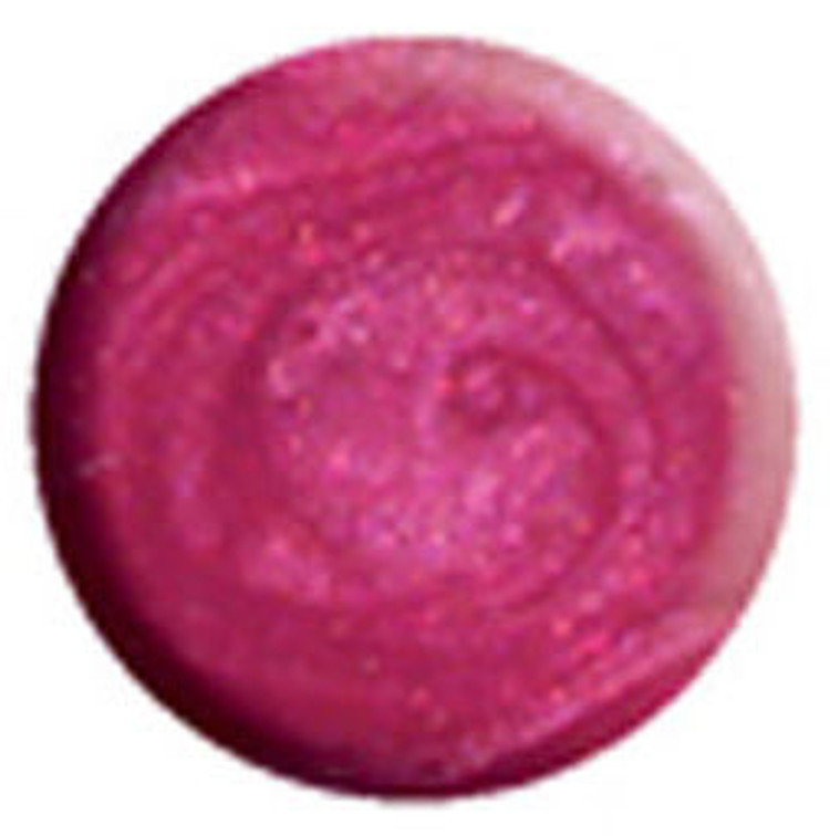 BASIC ONE - Designer Gel Bubble Gum - 1/4oz