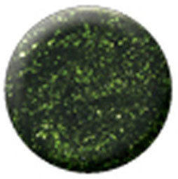 BASIC ONE - Gelacquer Moss - 1/4oz
